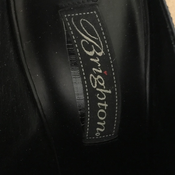 Brighton temple - Picture 5 of 5